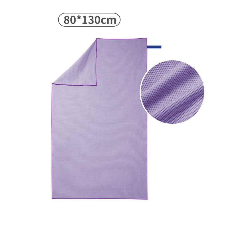 Serviette de plage, serviette  - Beach Towel Large avis et prix