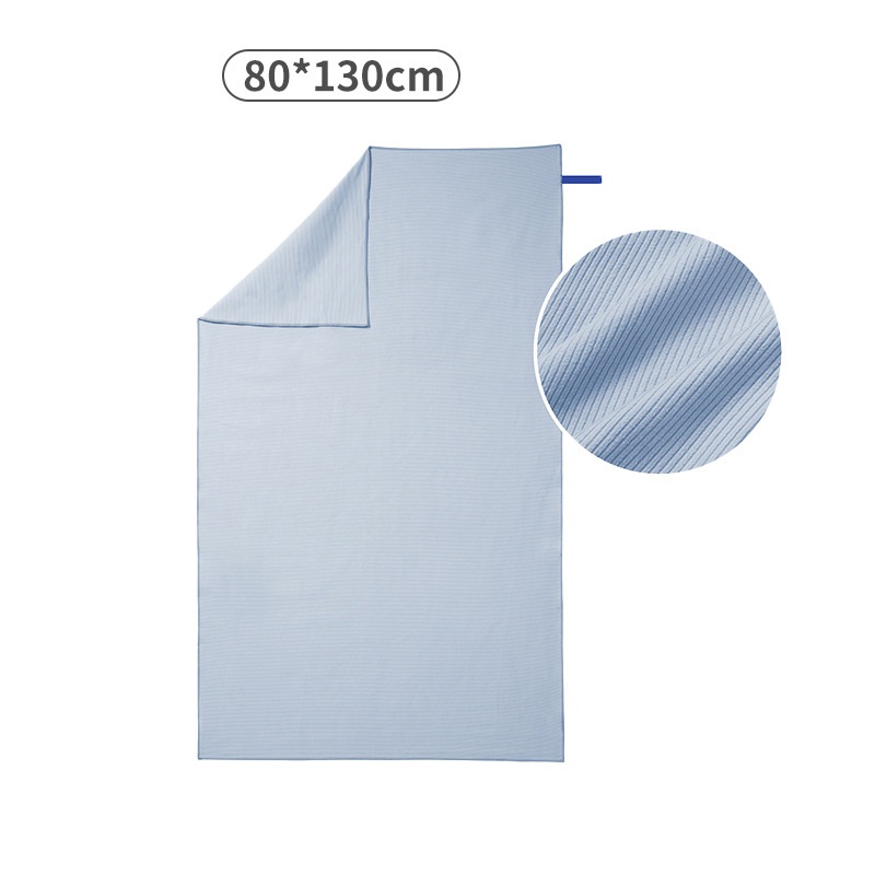 Serviette de plage, serviette  - Beach Towel Large avis et prix