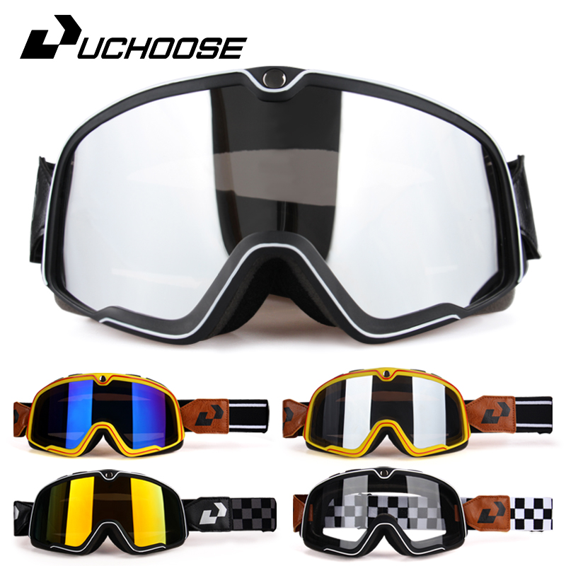 Lunettes de vélo Lunettes de p - Sunglass Retainer Cord avis et prix
