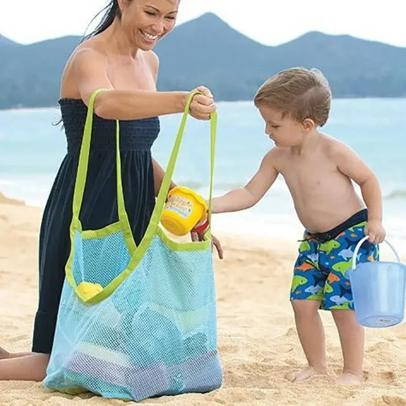 vvocci Grand sac de plage pour - Beach Towel Large avis et prix