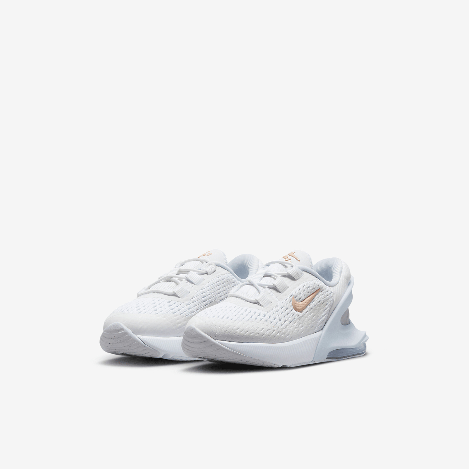 Nike Air Max 270 GO chaussures - Nike Shoes Air Max 270 avis et prix
