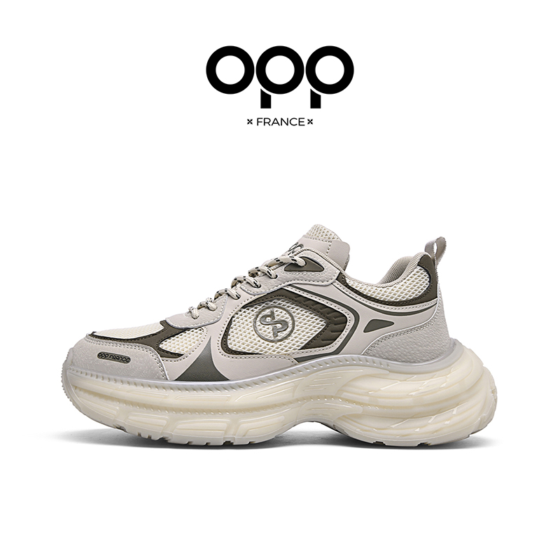OPP Original hommes été chauss - New Balance Shoes 574 avis et prix