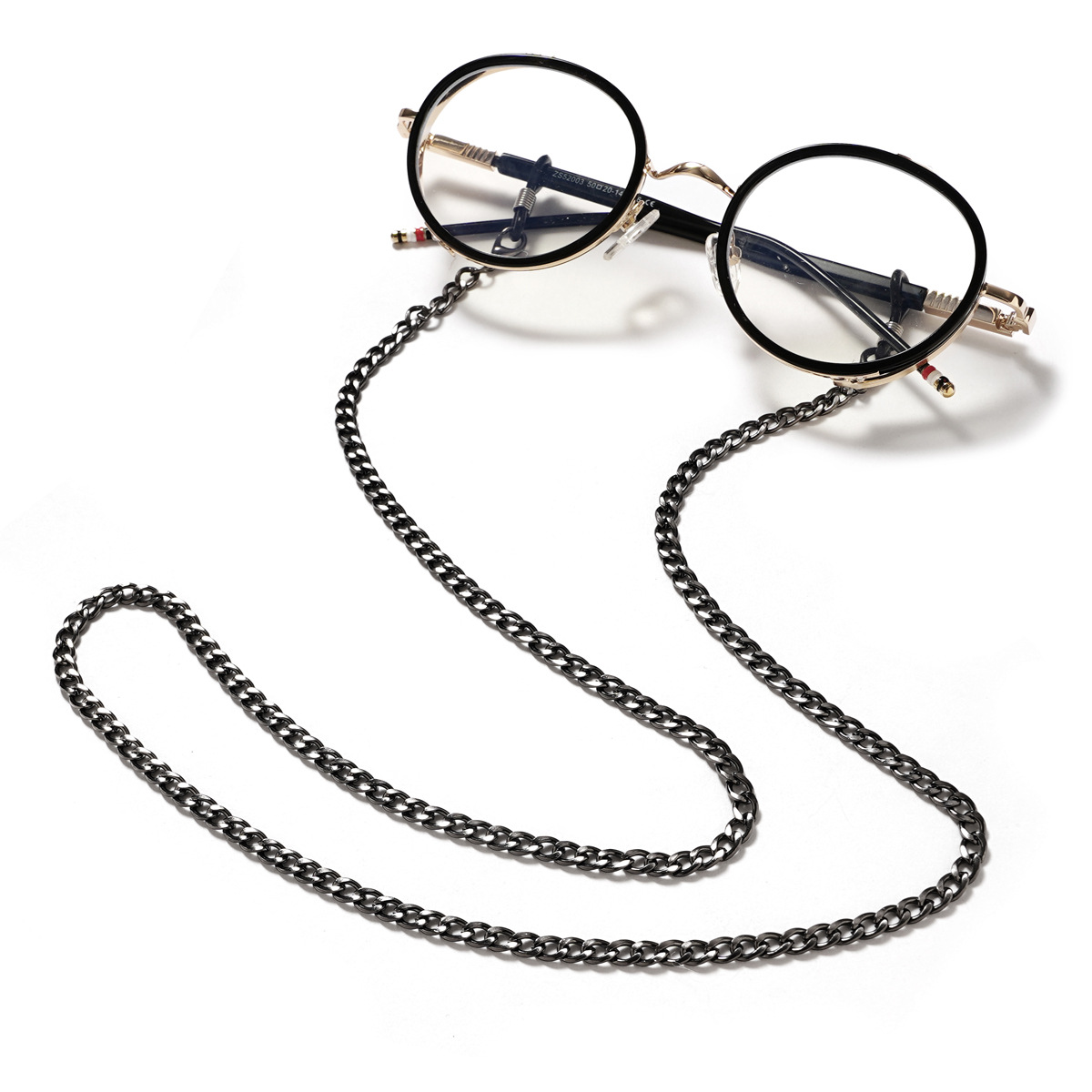 Chaîne à maillons simples pour - Sunglass Retainer Cord avis et prix