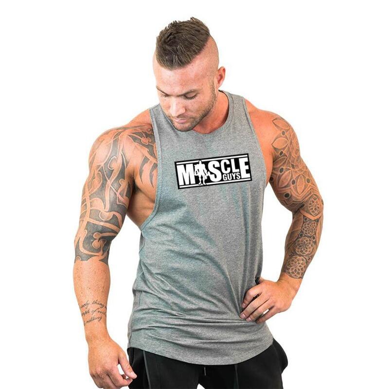 Muscle Exercise FibShirt pour  - Tank Top Muscle avis et prix