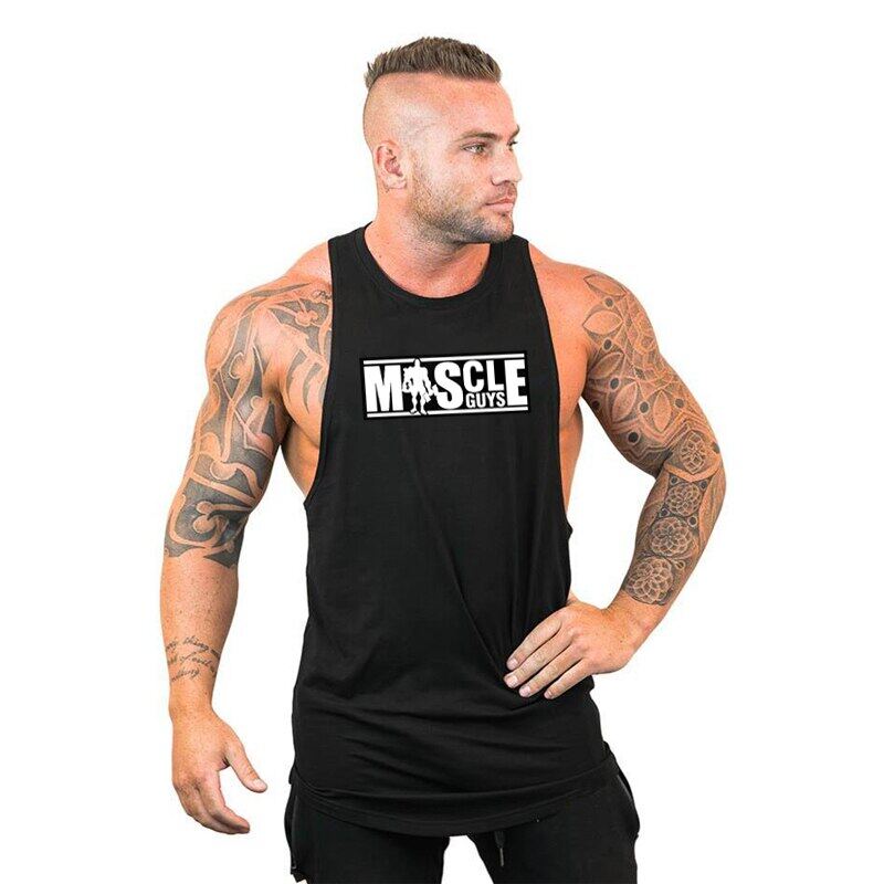 Muscle Exercise FibShirt pour  - Tank Top Muscle avis et prix