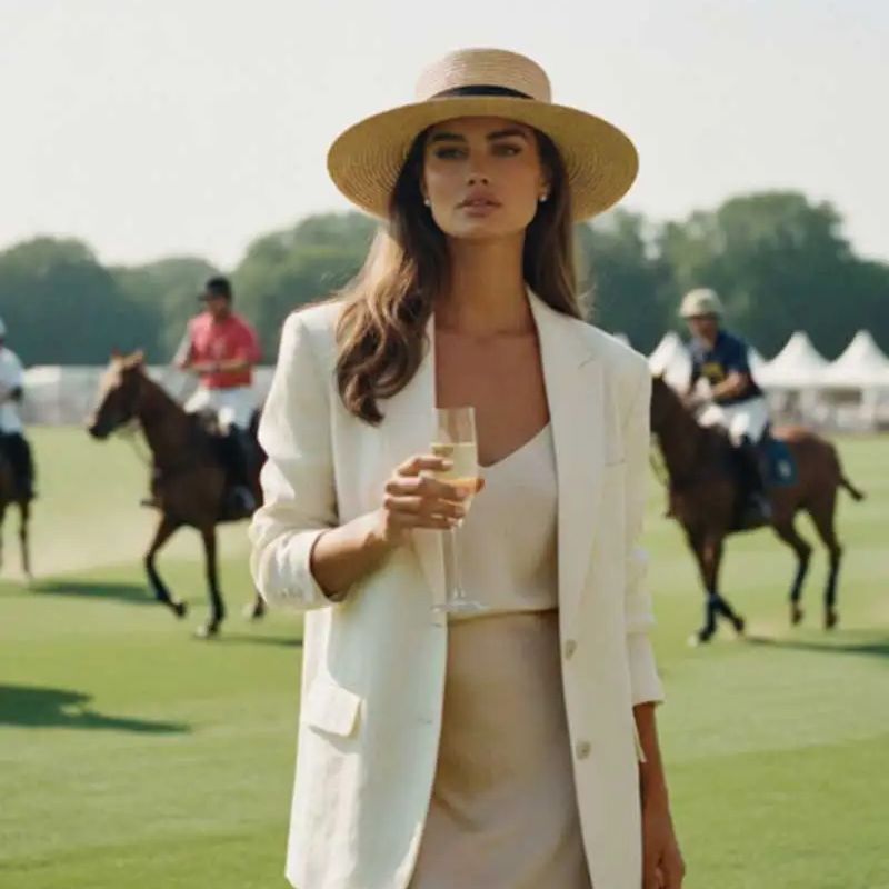 Chapeau de paille Boater éléga - Bucket Hat Straw avis et prix
