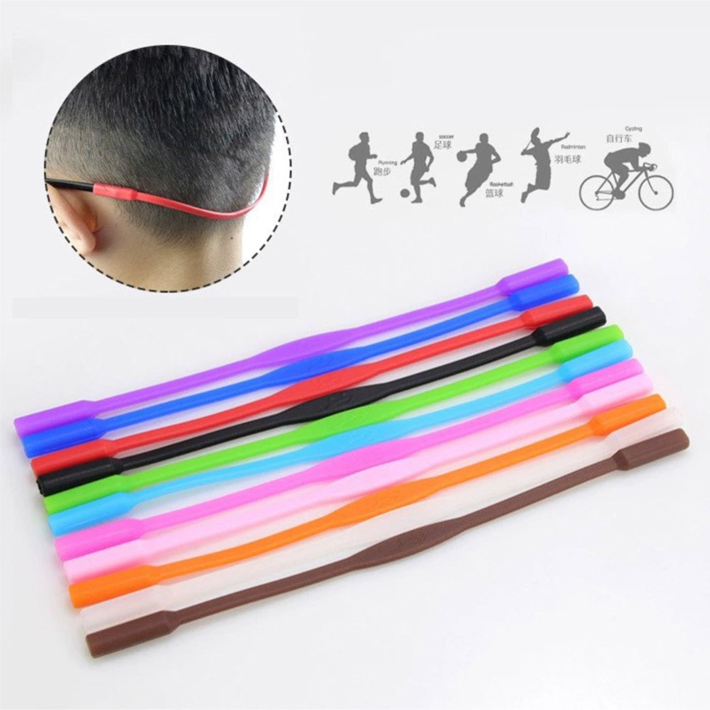 JOString-Lunettes de soleil co - Sunglass Retainer Cord avis et prix