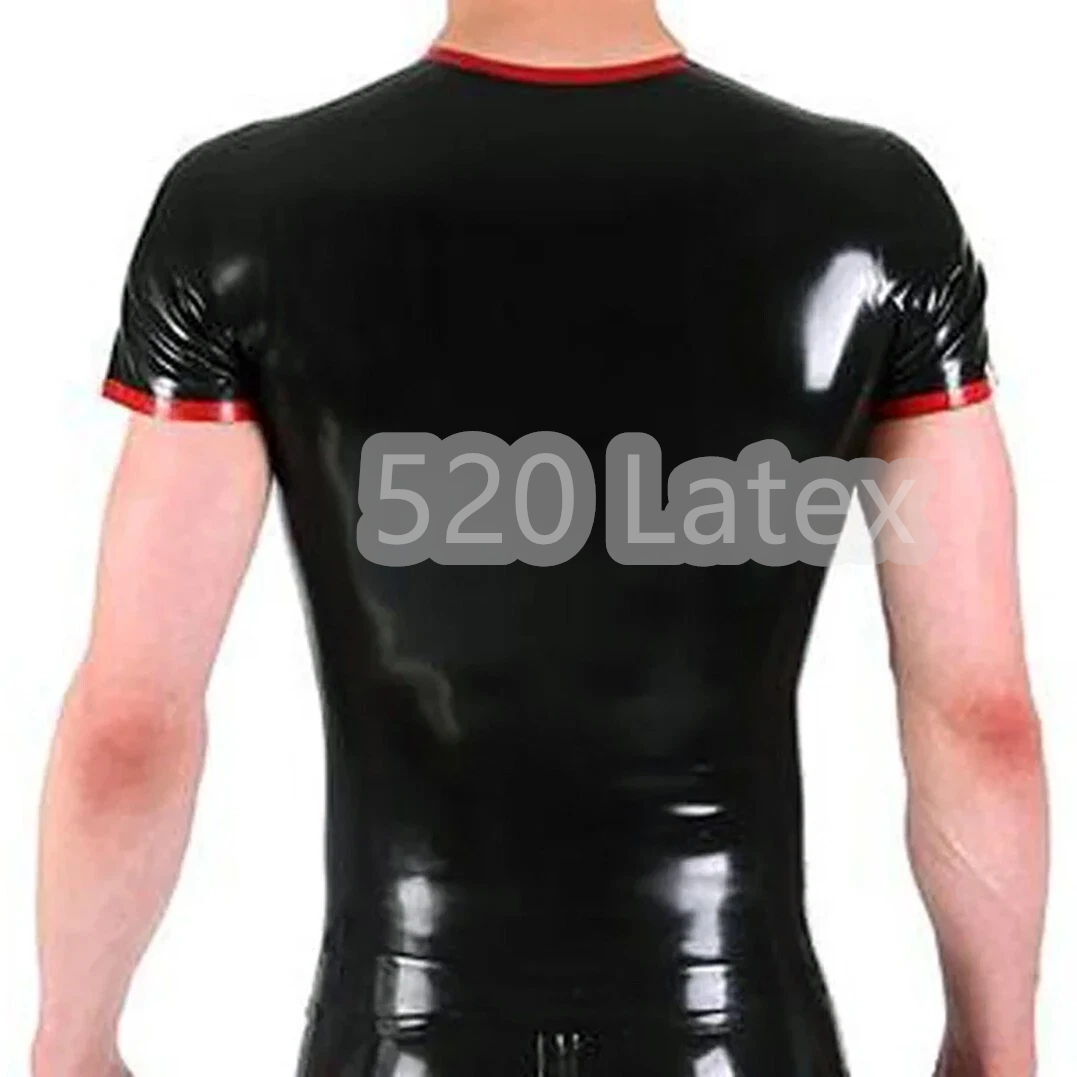 T-shirt à manches courtes en l - Tank Top Muscle avis et prix