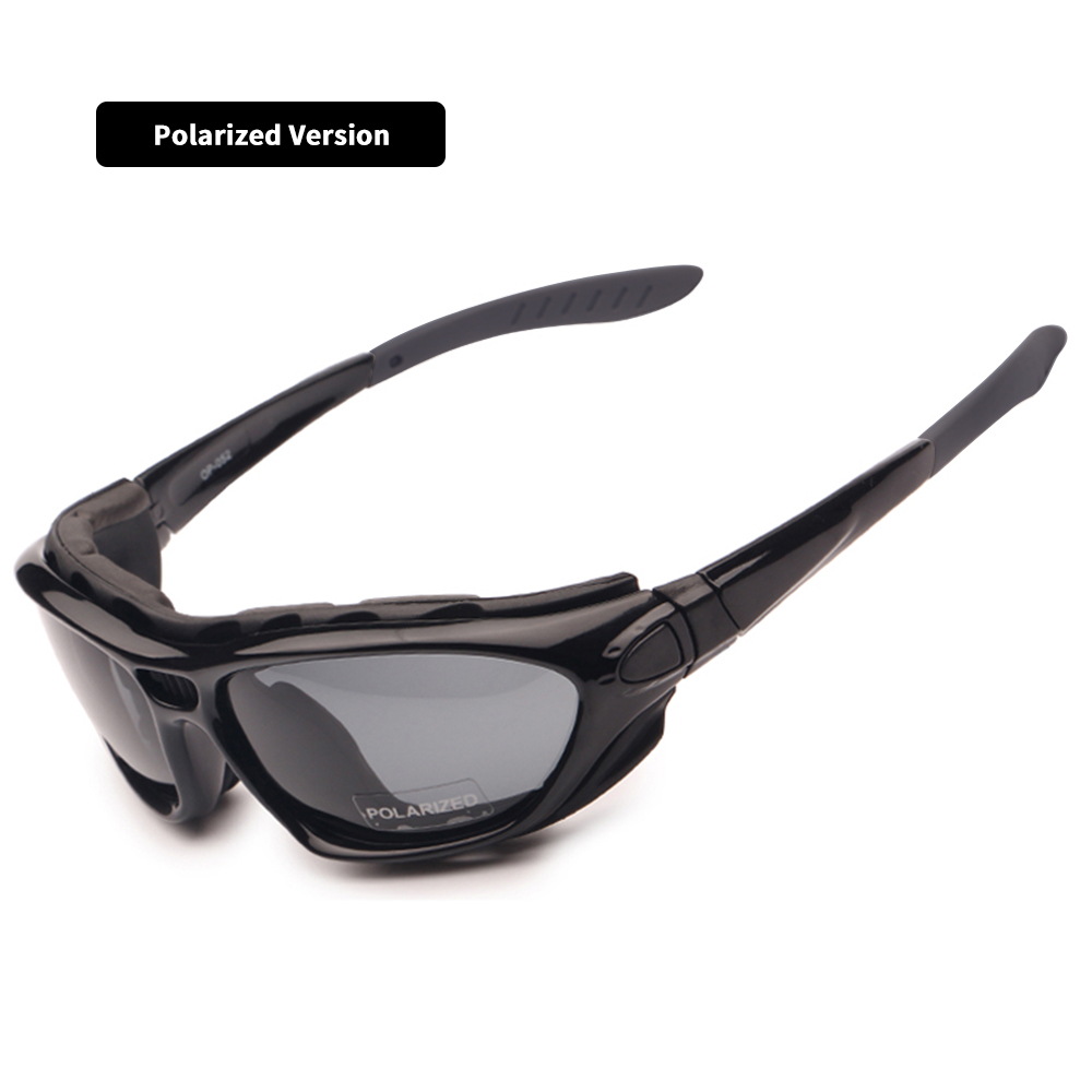 Lunettes de moto polarisées tr - Sunglass Retainer Cord avis et prix