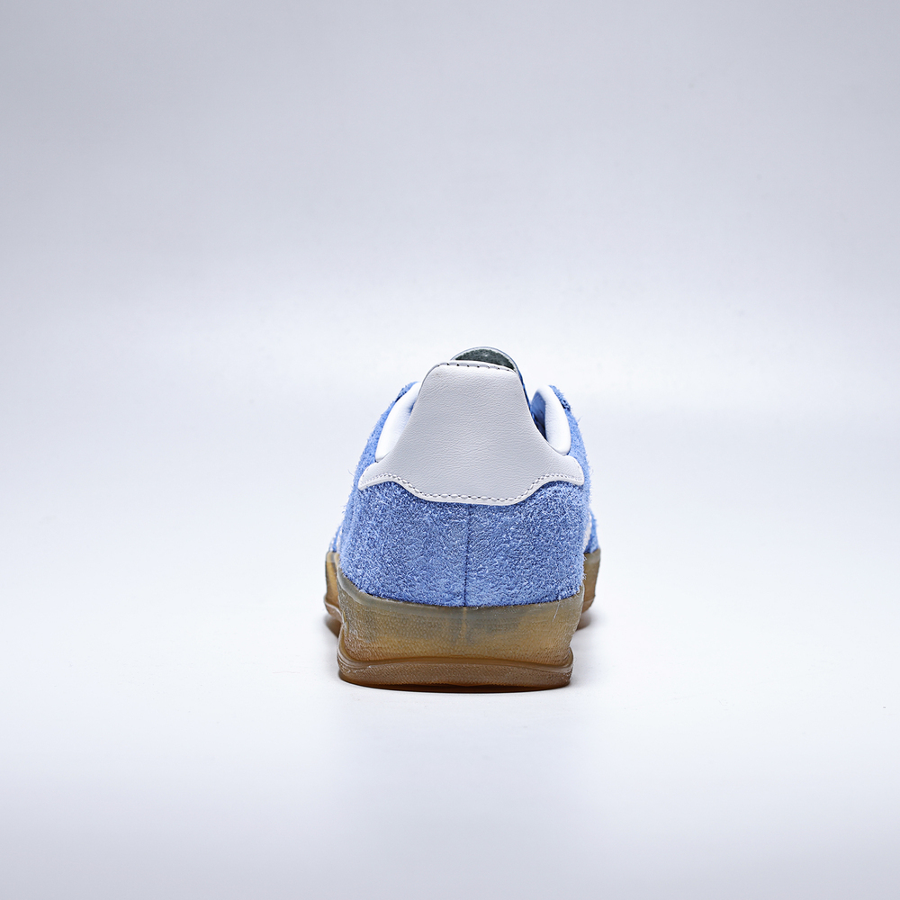 Adidas Originals Chaussures po - Adidas Shoes Samba avis et prix