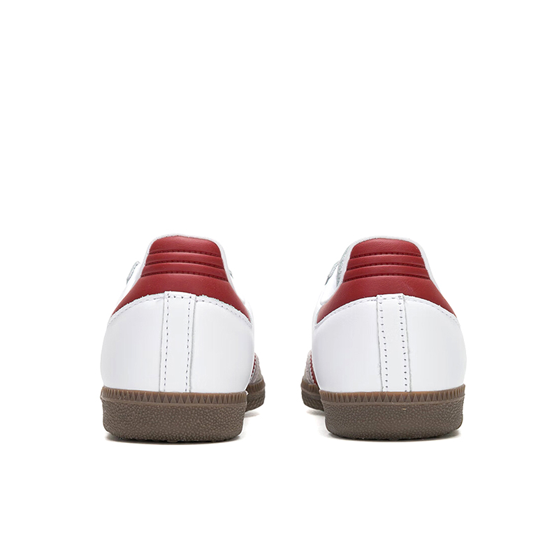 Adidas Original SAMBA OG Chaus - Adidas Shoes Samba avis et prix